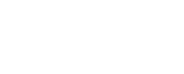 Stuffsites logo
