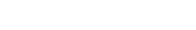 Termene logo