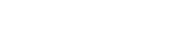 Zetcom logo